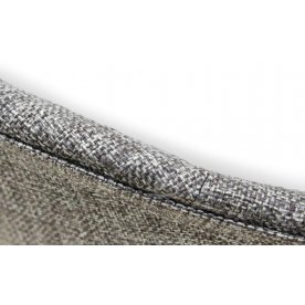 Полубарный стул SHT-ST19-SF1/S92