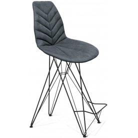 Полубарный стул SHT-ST29-C4/S66-1