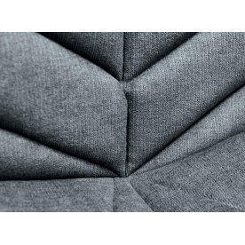 Полубарный стул SHT-ST29-C4/S66-1