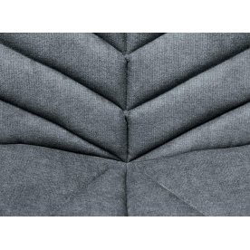 Полубарный стул SHT-ST29-C4/S80-1