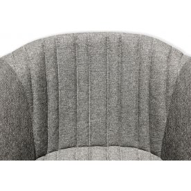 Полубарный стул SHT-ST31-C1/S65-1