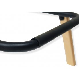 Полубарный стул SHT-ST34-1/S94-1