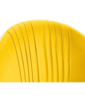 Полубарный стул SHT-ST35-1/S94-1