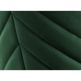 Полубарный стул SHT-ST35-2/S65-1