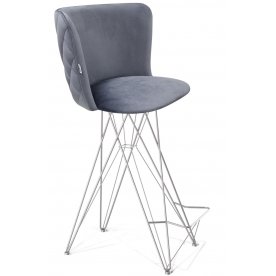 Полубарный стул SHT-ST36-3/S66