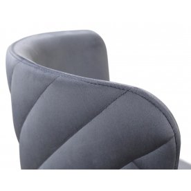 Полубарный стул SHT-ST36-3/S66