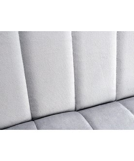 Полубарный стул SHT-ST37/S66-1