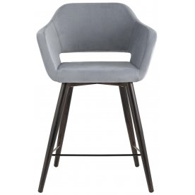 Полубарный стул Симона