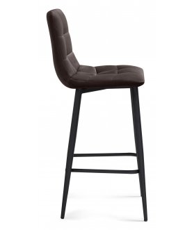 Полубарный стул Симпл