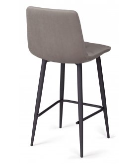 Полубарный стул Симпл