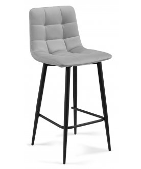 Полубарный стул Симпл