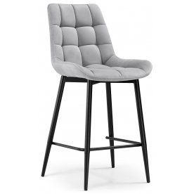 Полубарный стул Стронг