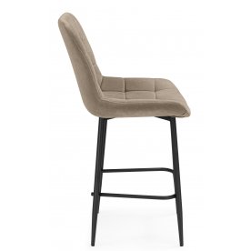 Полубарный стул Стронг