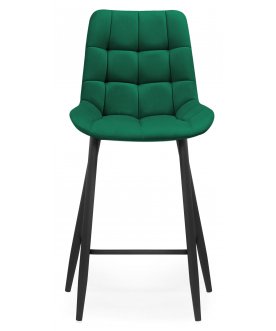 Полубарный стул Стронг