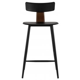 Полубарный стул Эмэри