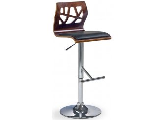 Полубарный стул Andrew