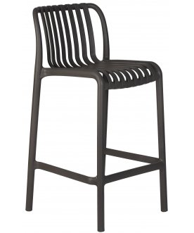 Полубарный стул Chloe Bar