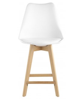 Полубарный стул Майн