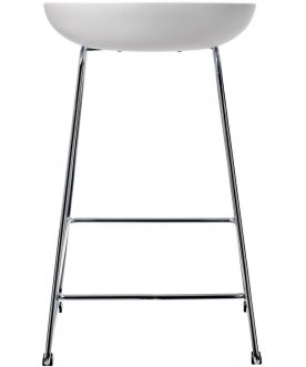 Полубарный стул Neo