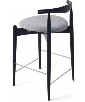 Полубарный стул Торн
