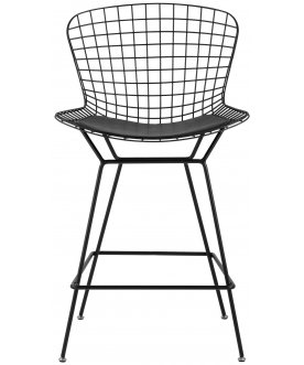 Полубарный стул Трент