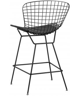 Полубарный стул Трент