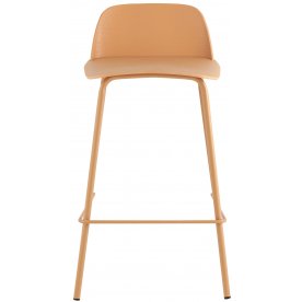 Полубарный стул Туман