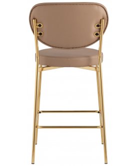 Полубарный стул Тунор 2