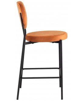 Полубарный стул Тунор 2