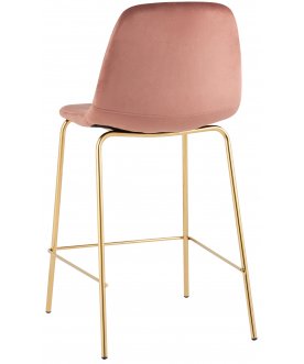 Полубарный стул Валли
