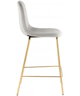 Полубарный стул Валли