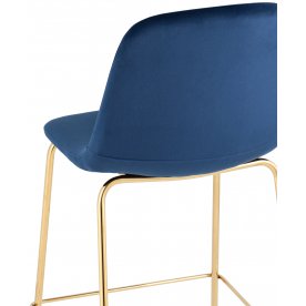 Полубарный стул Валли