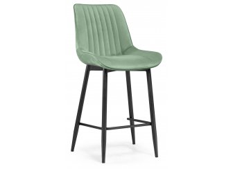 Полубарный стул Вейв