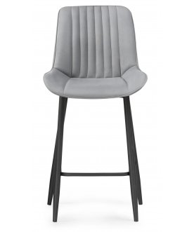 Полубарный стул Вейв