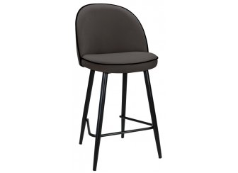 Полубарный стул Vivian