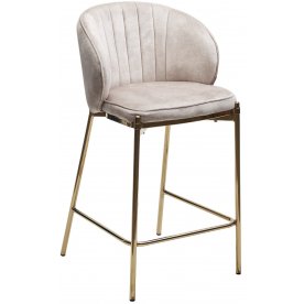 Полубарный стул Wendy