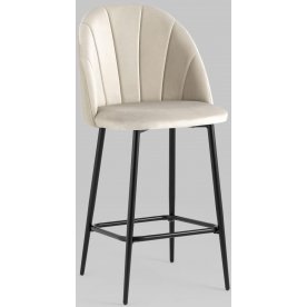 Полубарный стул Закур