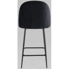 Полубарный стул Закур