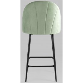 Полубарный стул Закур