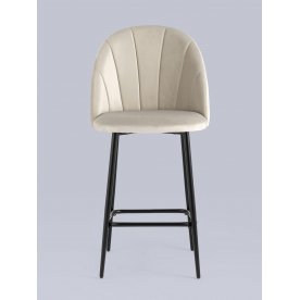 Полубарный стул Закур