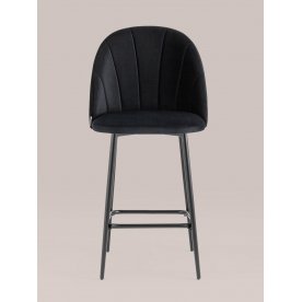 Полубарный стул Закур