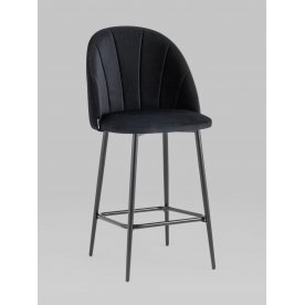 Полубарный стул Закур