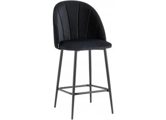 Полубарный стул Закур