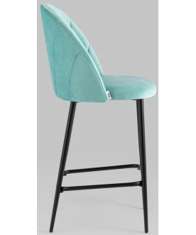 Полубарный стул Закур