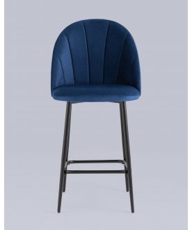 Полубарный стул Закур