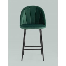 Полубарный стул Закур