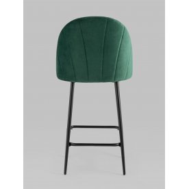 Полубарный стул Закур