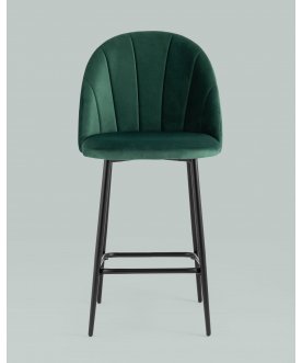 Полубарный стул Закур