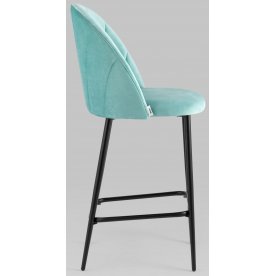 Полубарный стул Закур