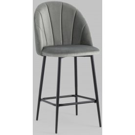 Полубарный стул Закур